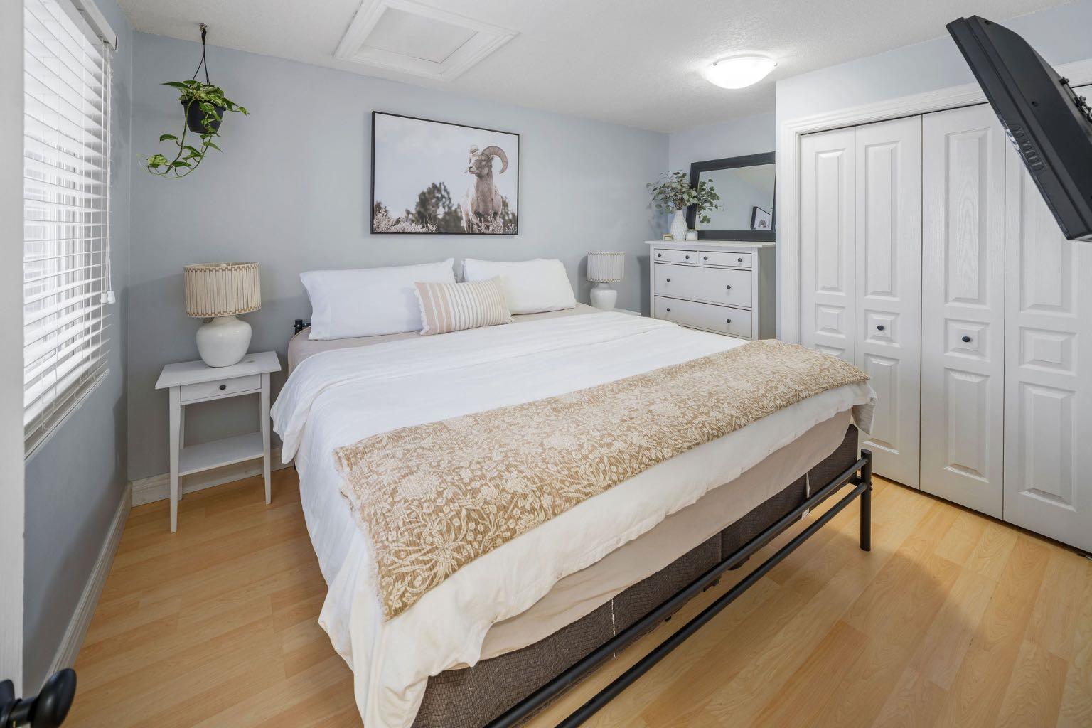 MLS #A2274853 image #20