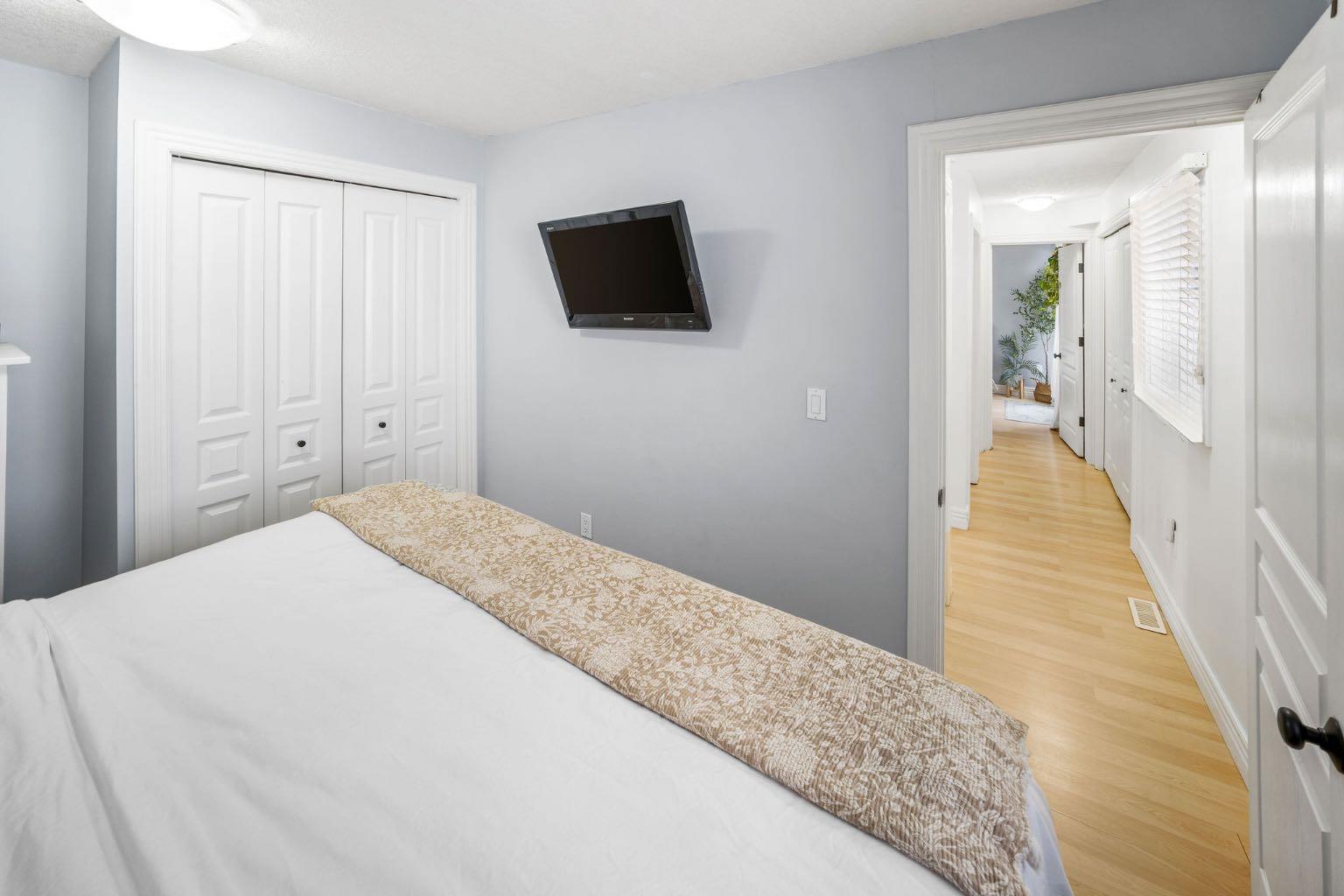 MLS #A2274853 image #21