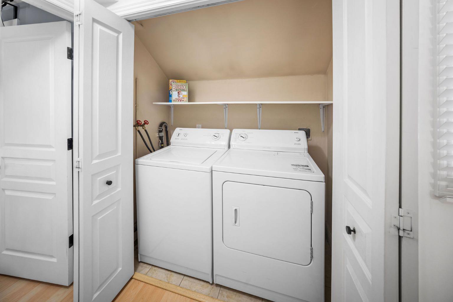 MLS #A2274853 image #22