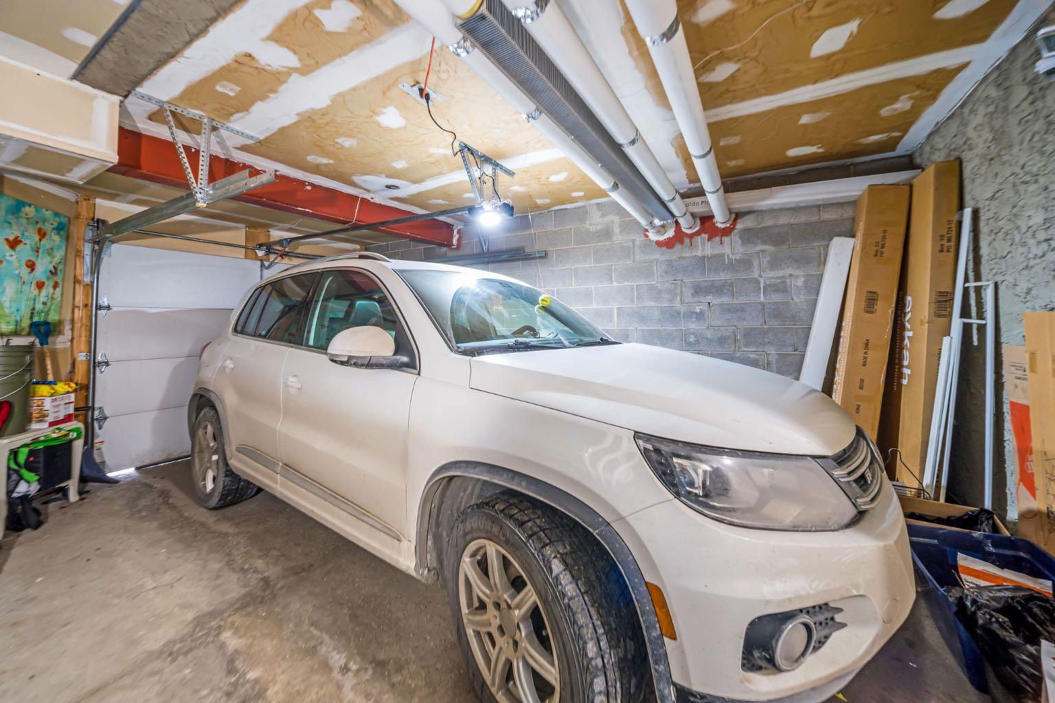 MLS #A2274853 image #23