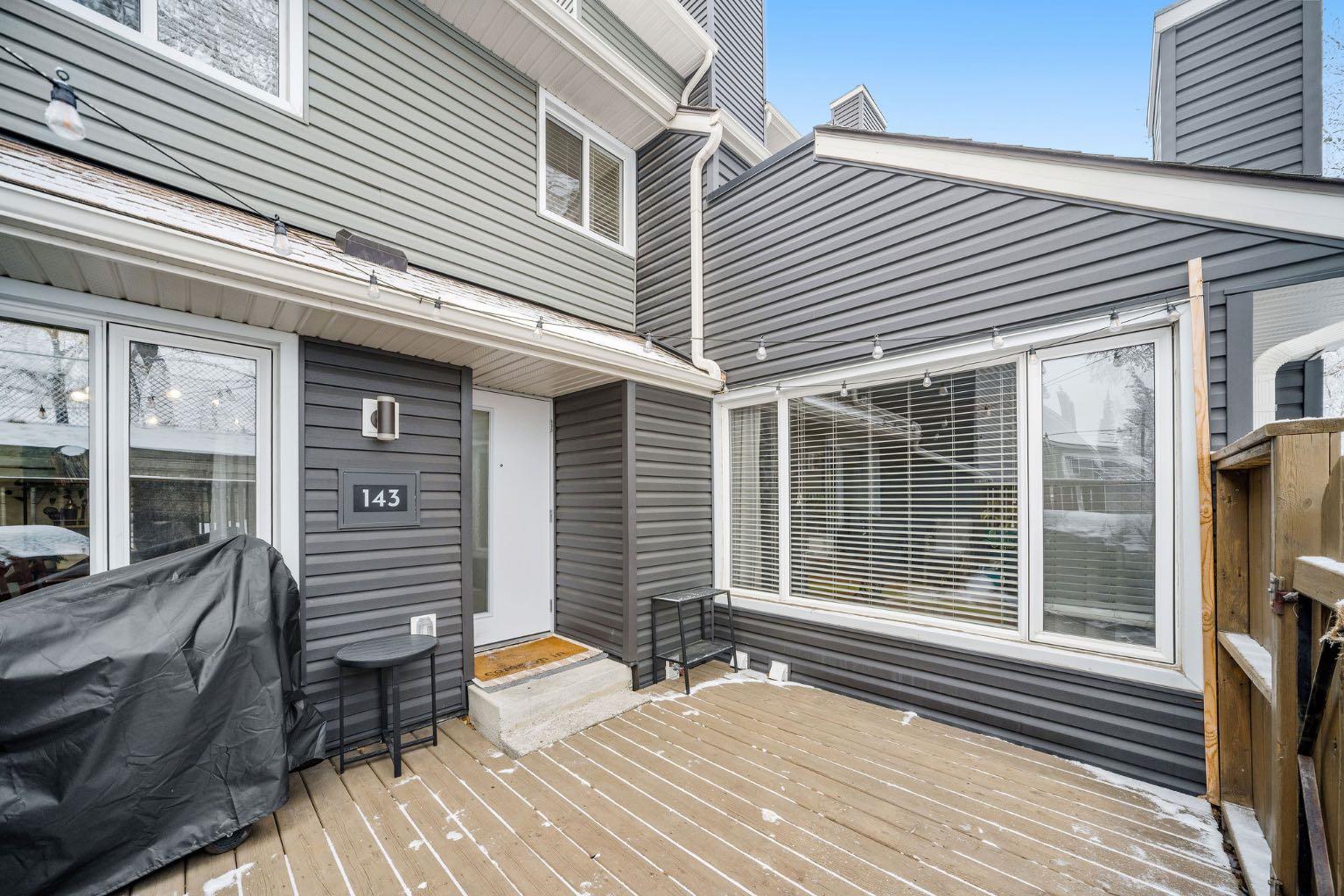 MLS #A2274853 image #24