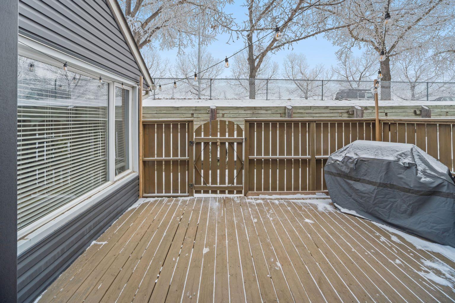 MLS #A2274853 image #25