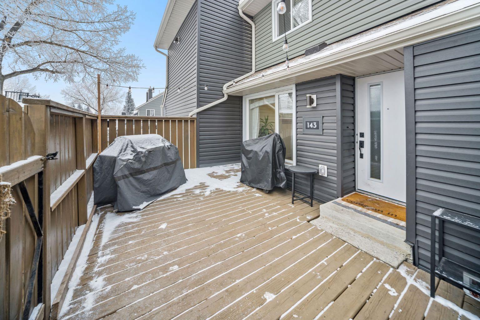 MLS #A2274853 image #26