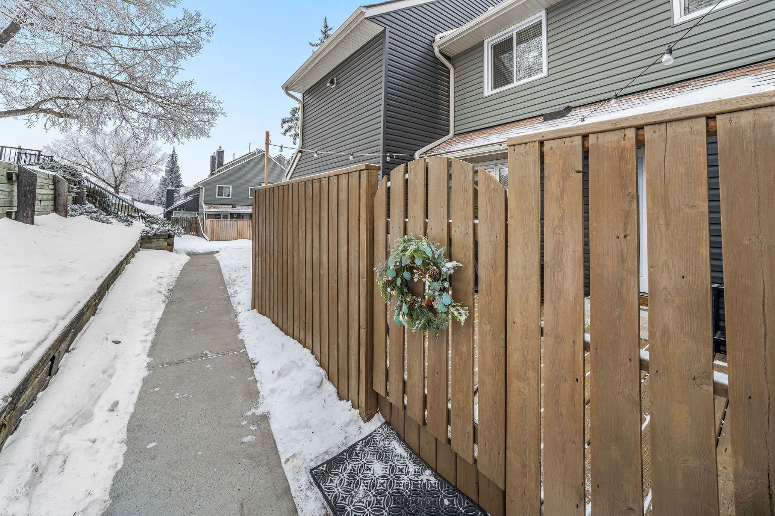 MLS #A2274853 image #27