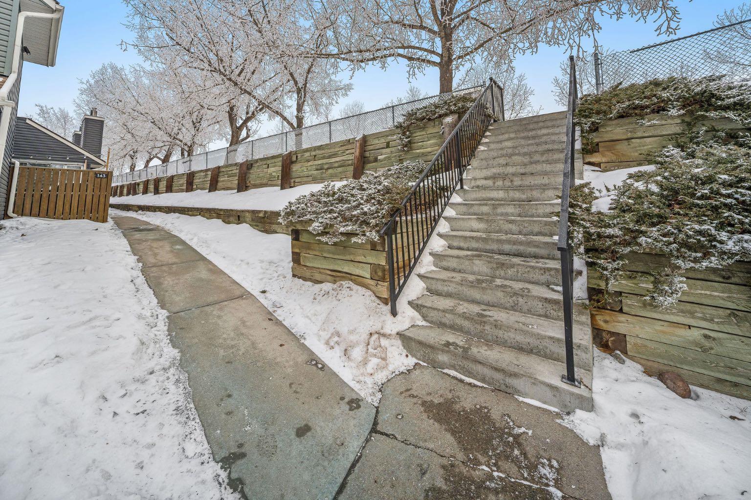 MLS #A2274853 image #28