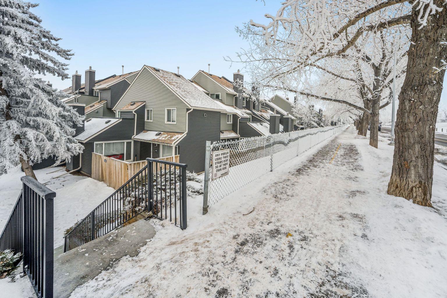 MLS #A2274853 image #29