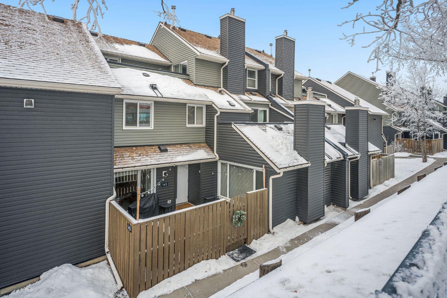 MLS #A2274853 image #30