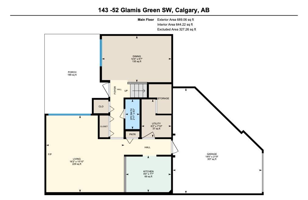 MLS #A2274853 image #31