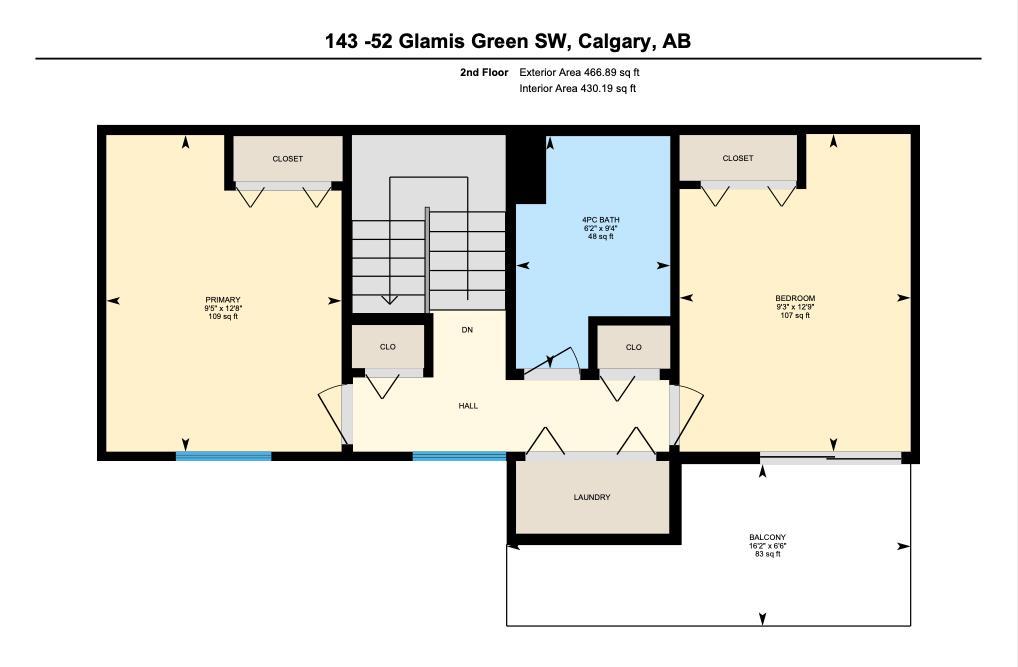 MLS #A2274853 image #32