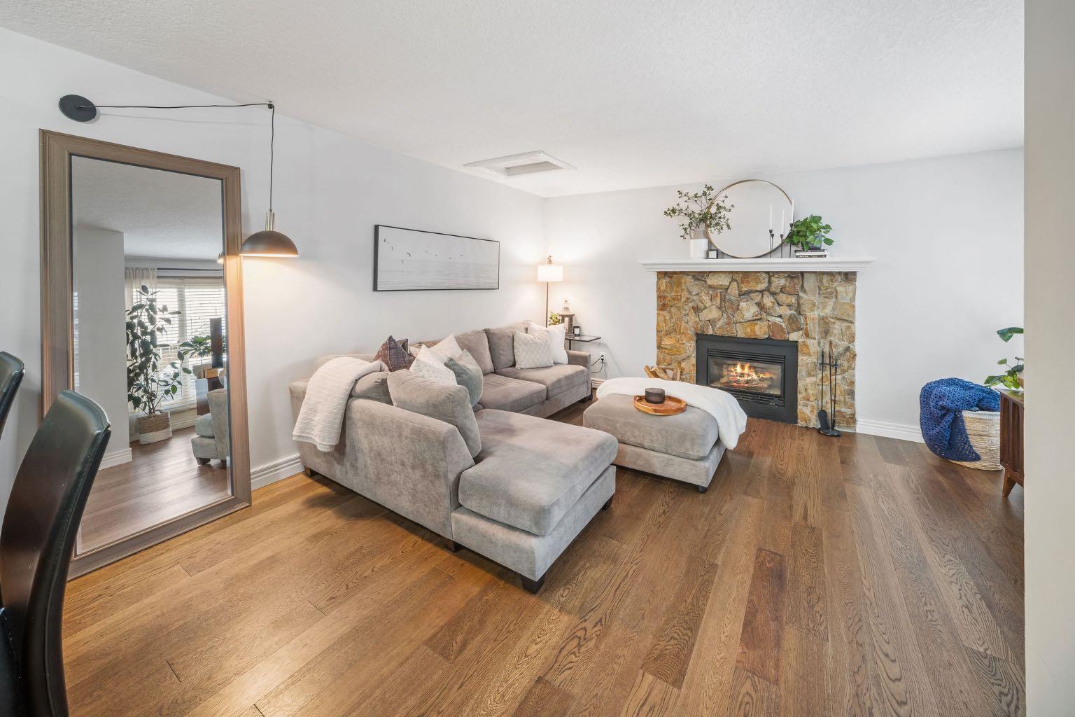 MLS #A2274853 image #4