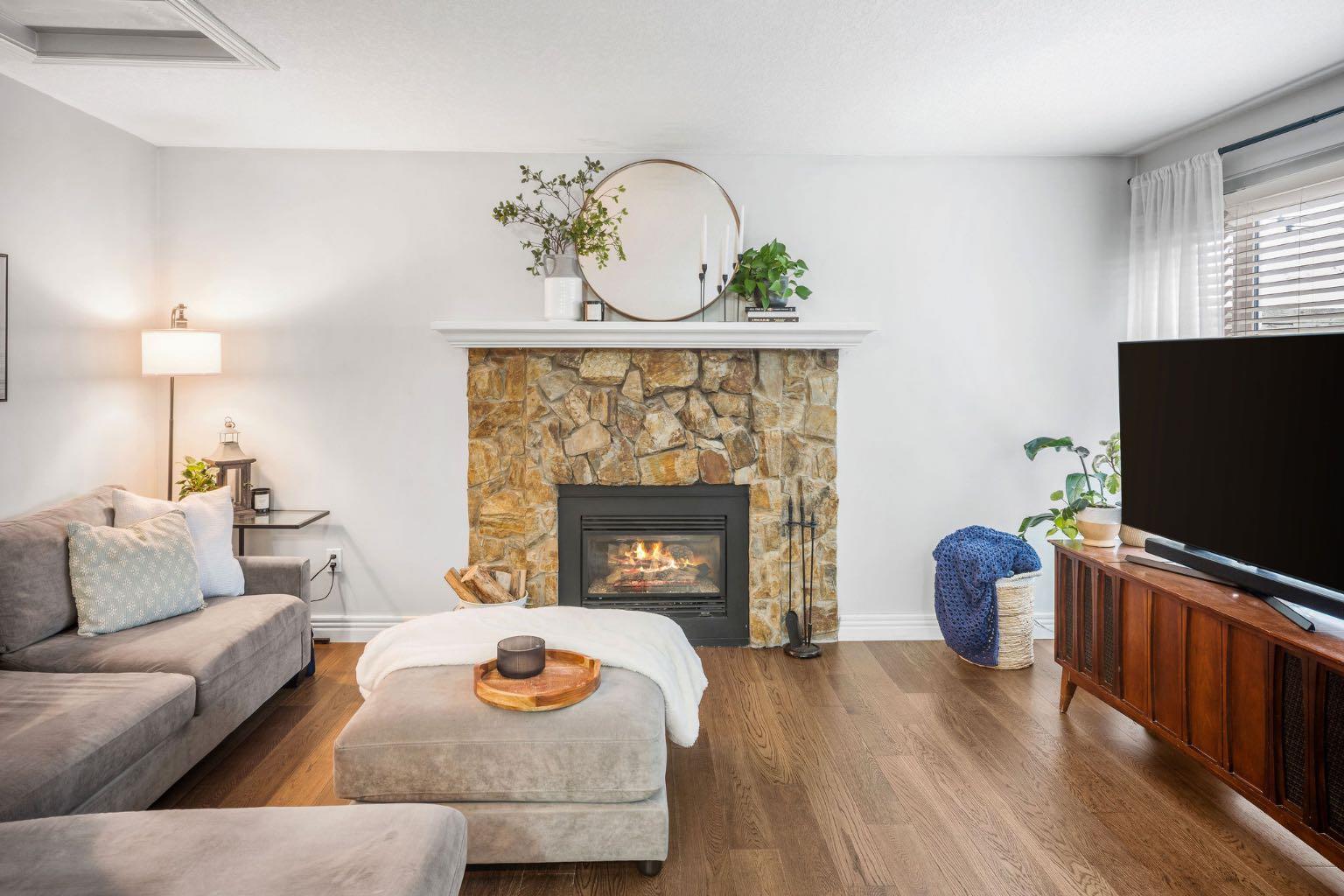 MLS #A2274853 image #5