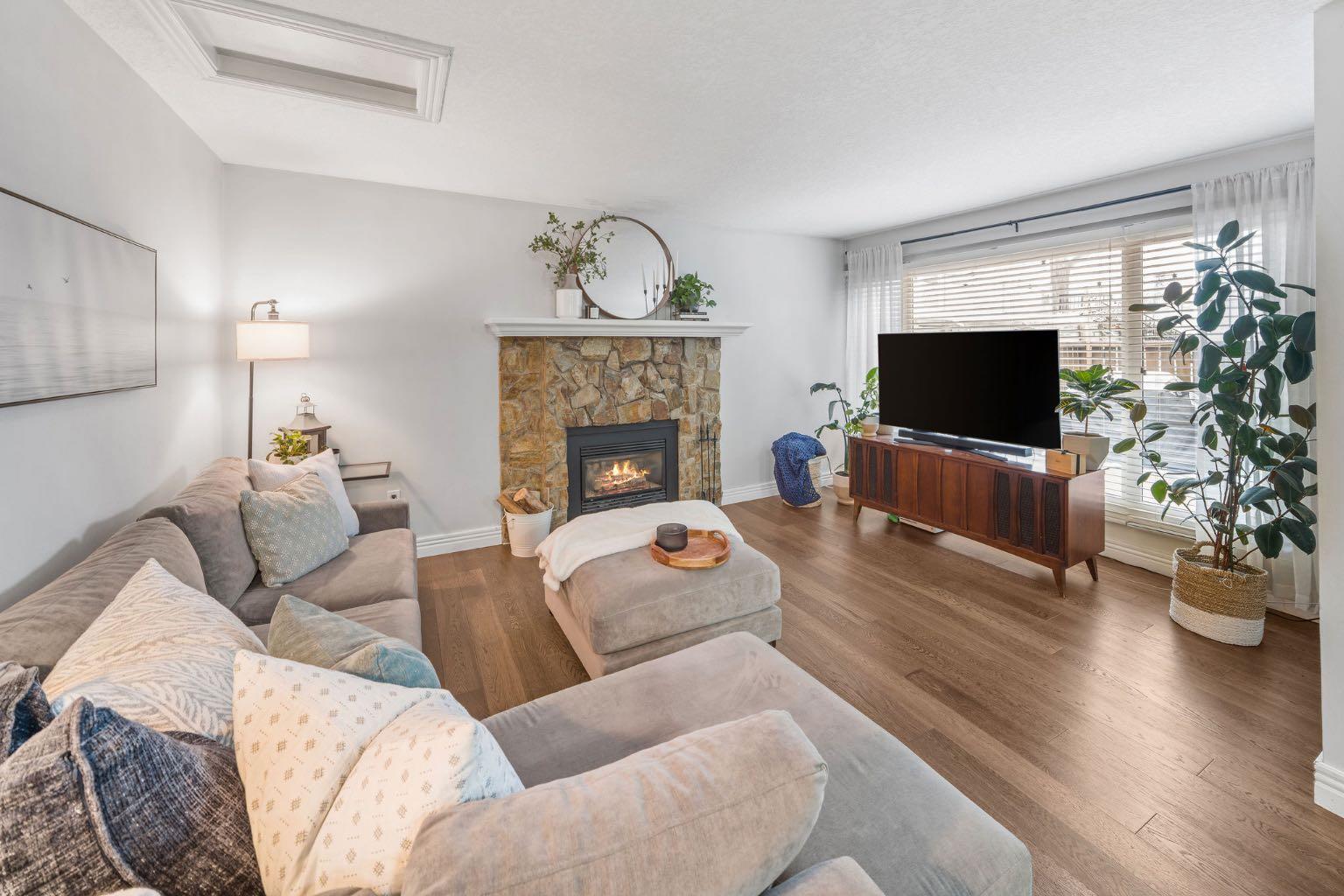 MLS #A2274853 image #7