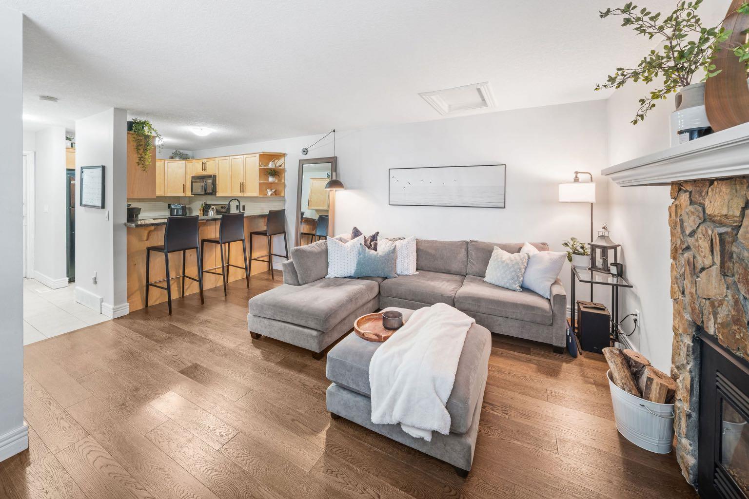 MLS #A2274853 image #8