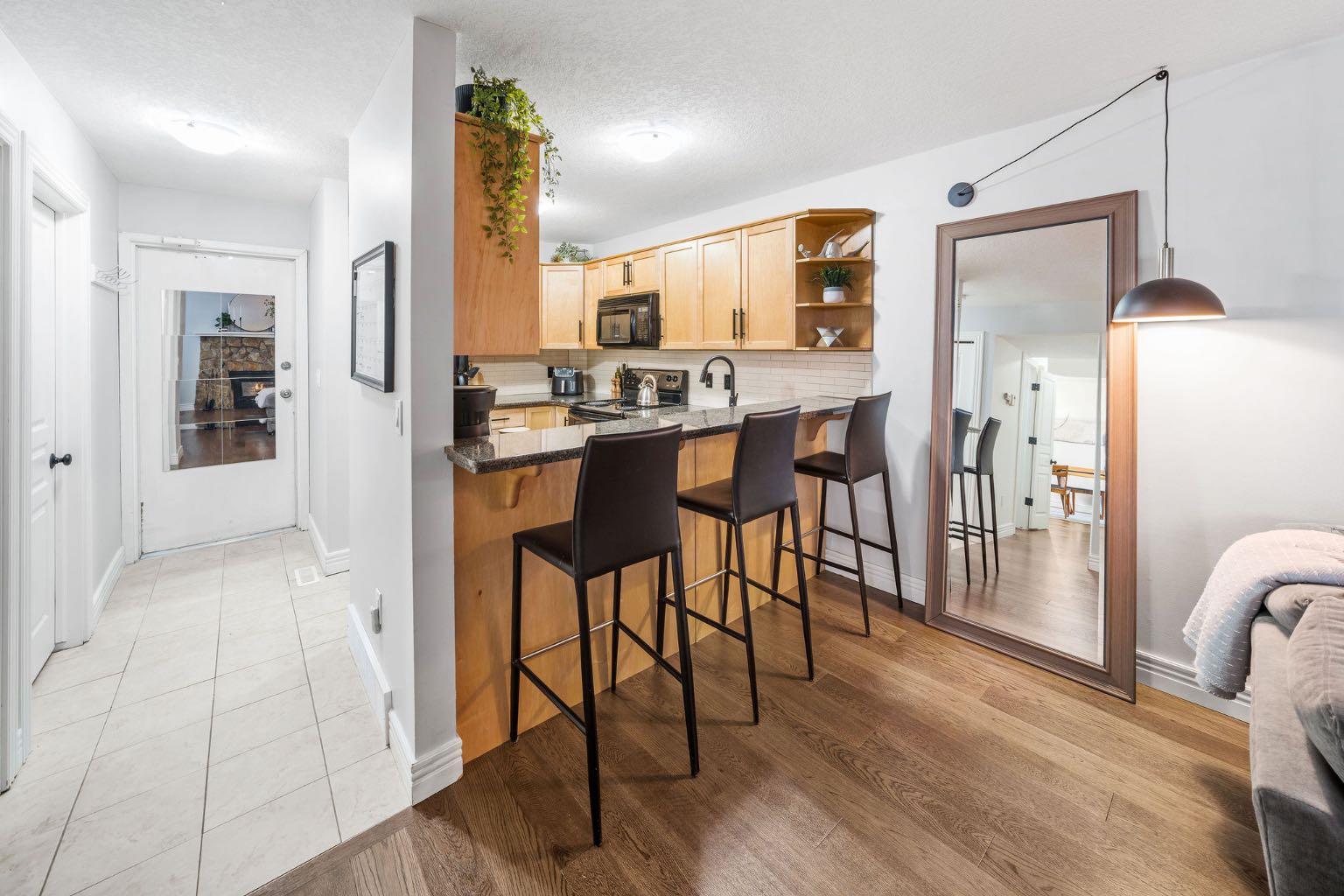 MLS #A2274853 image #9