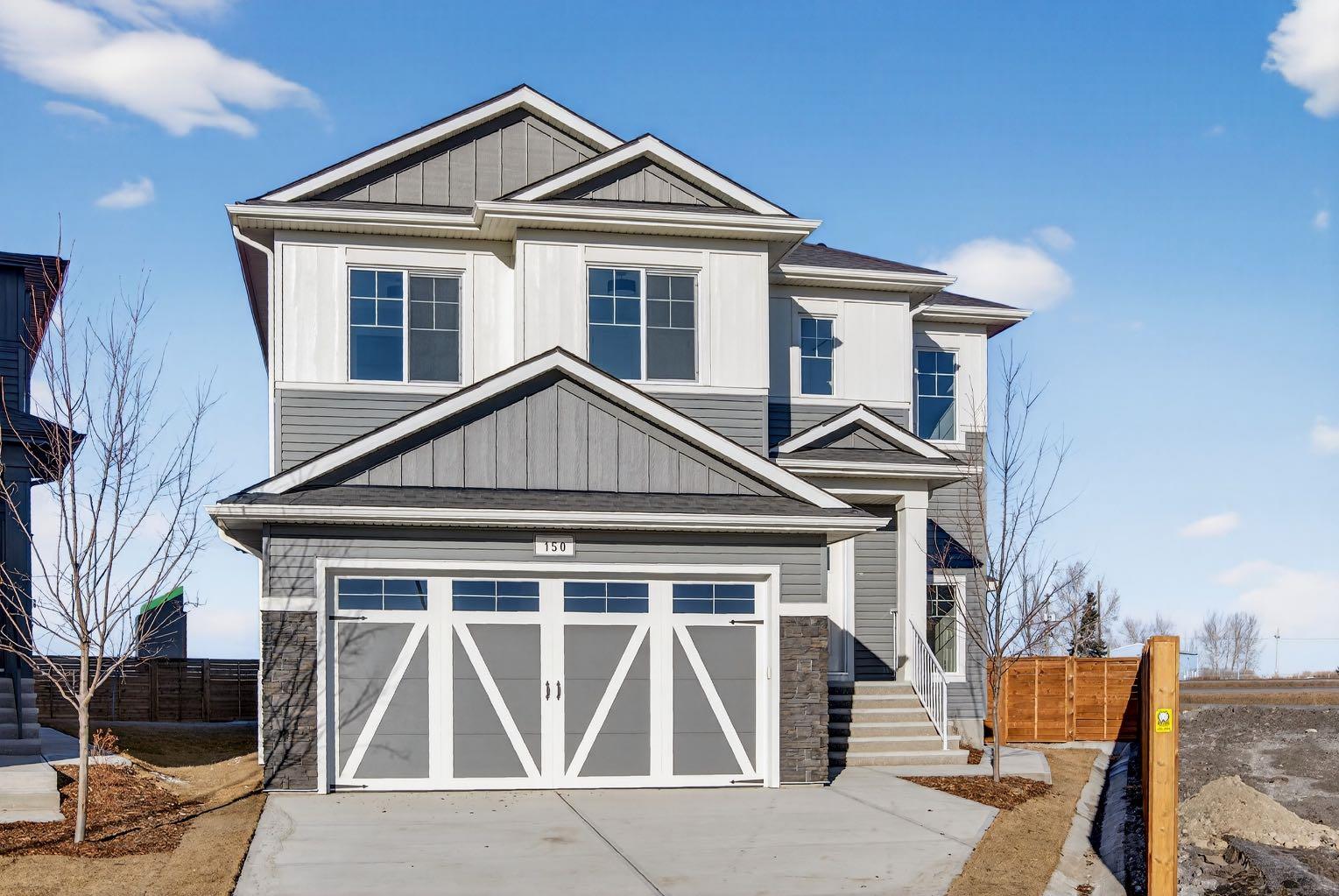 MLS #A2274858 image #1