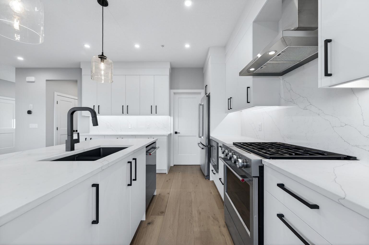 MLS #A2274858 image #10