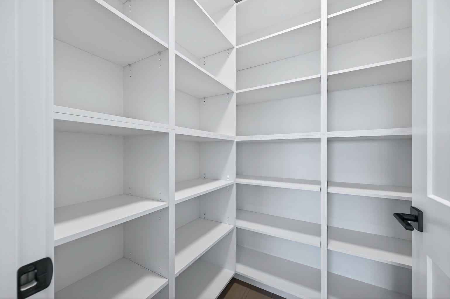 MLS #A2274858 image #11