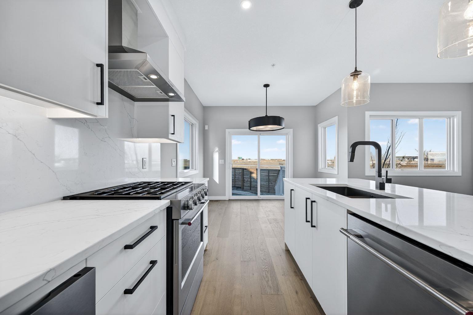 MLS #A2274858 image #12