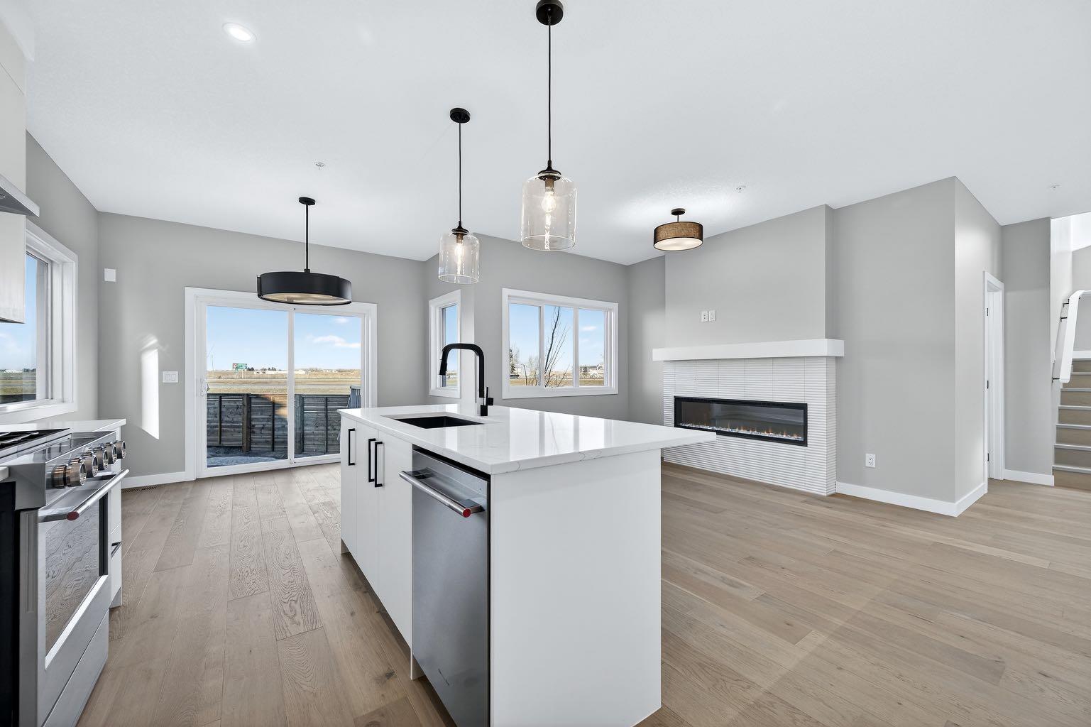 MLS #A2274858 image #13