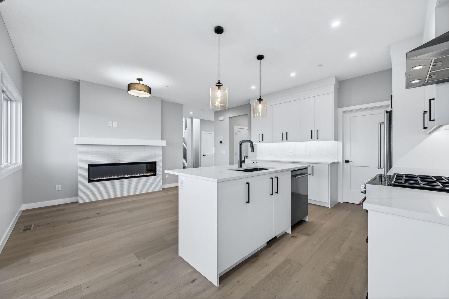 MLS #A2274858 image #14