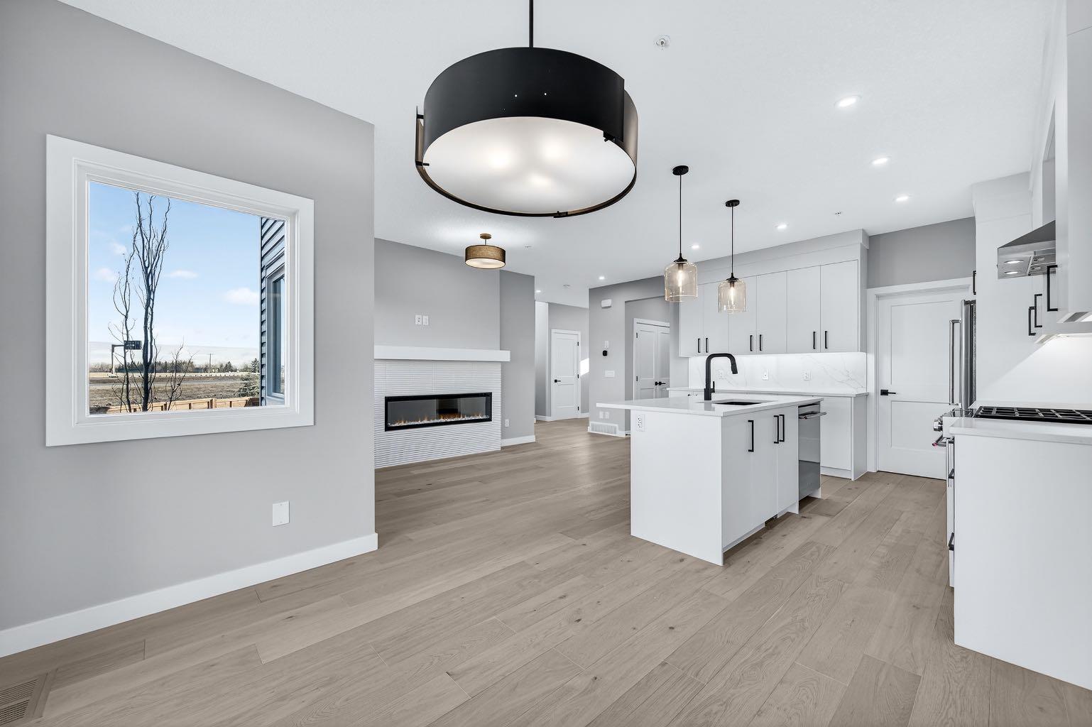 MLS #A2274858 image #17