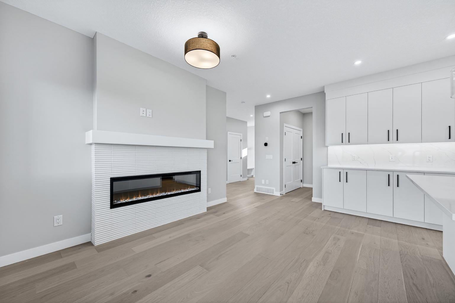 MLS #A2274858 image #18