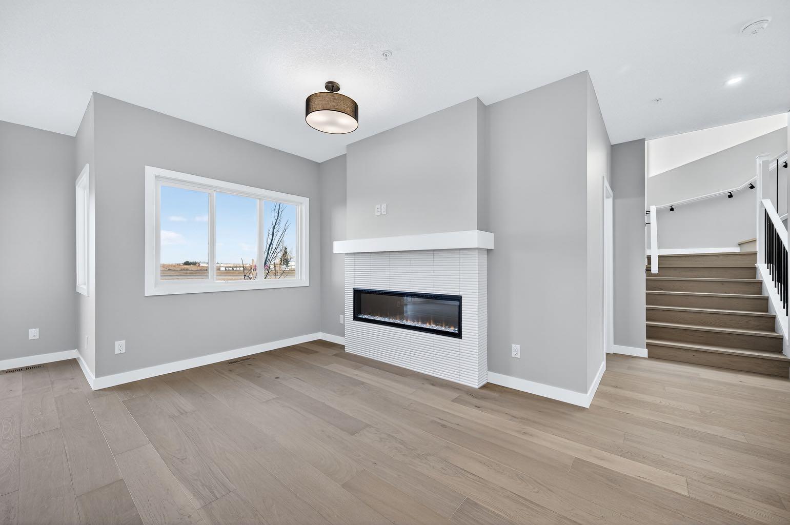 MLS #A2274858 image #19