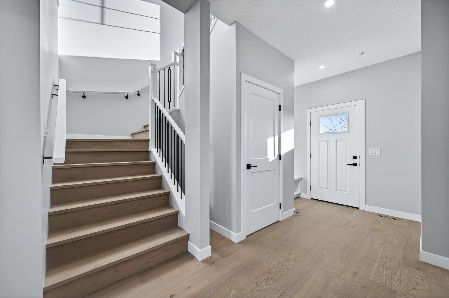 MLS #A2274858 image #2