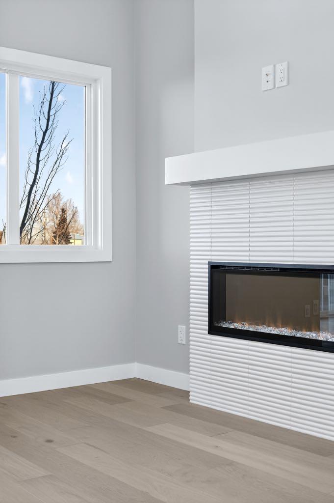 MLS #A2274858 image #20