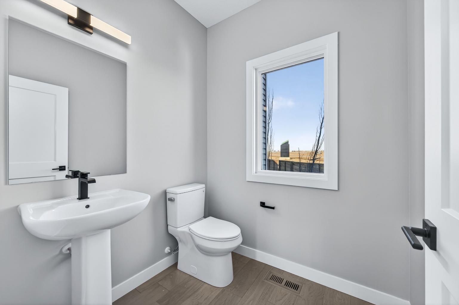 MLS #A2274858 image #21