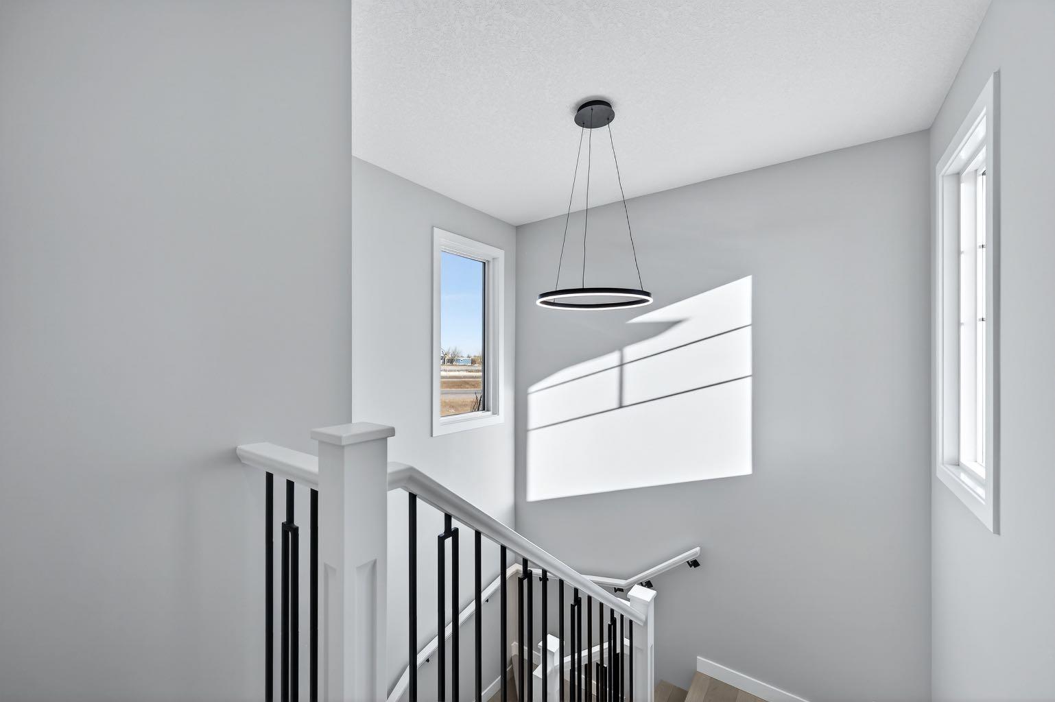 MLS #A2274858 image #22