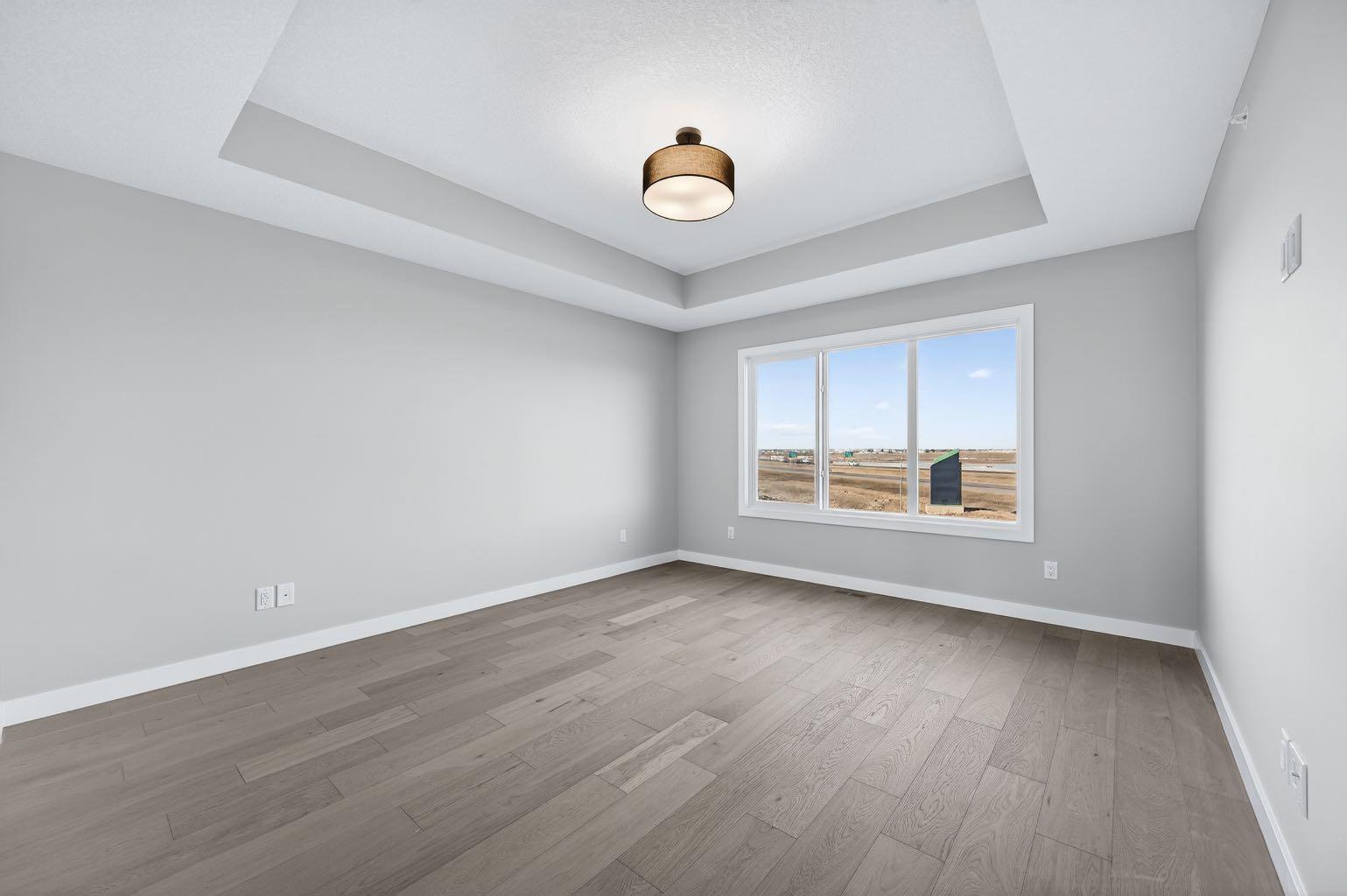 MLS #A2274858 image #23