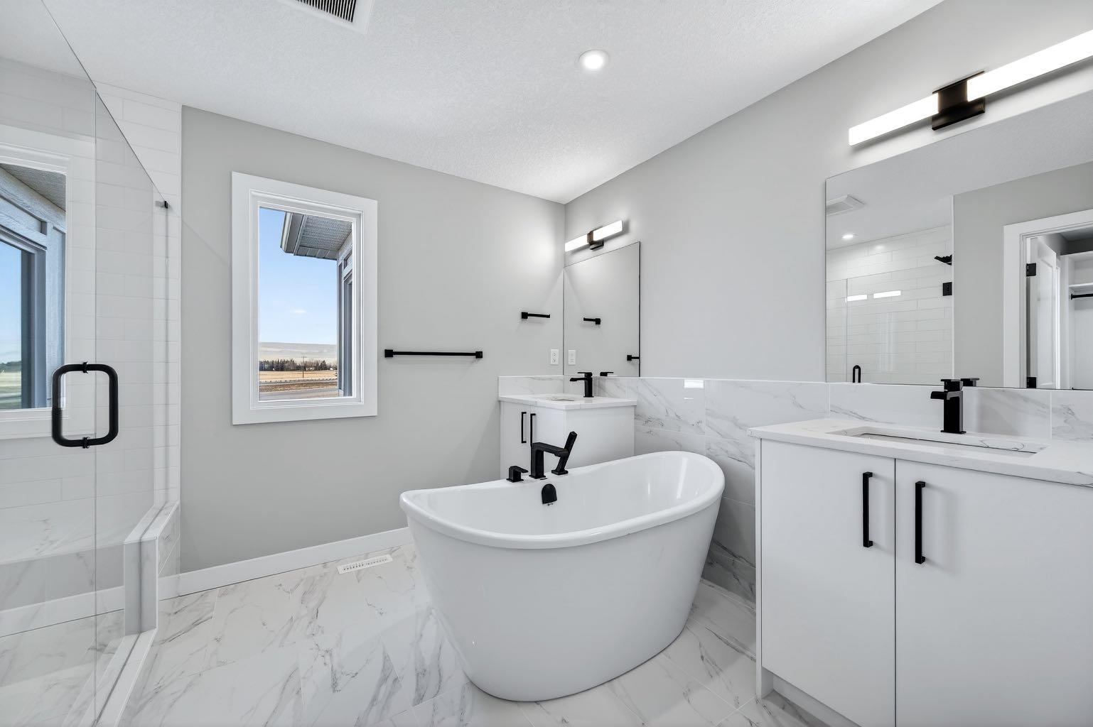 MLS #A2274858 image #24