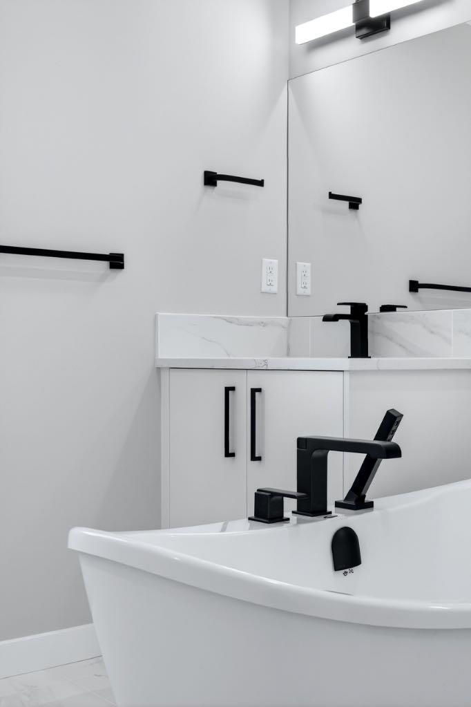 MLS #A2274858 image #25