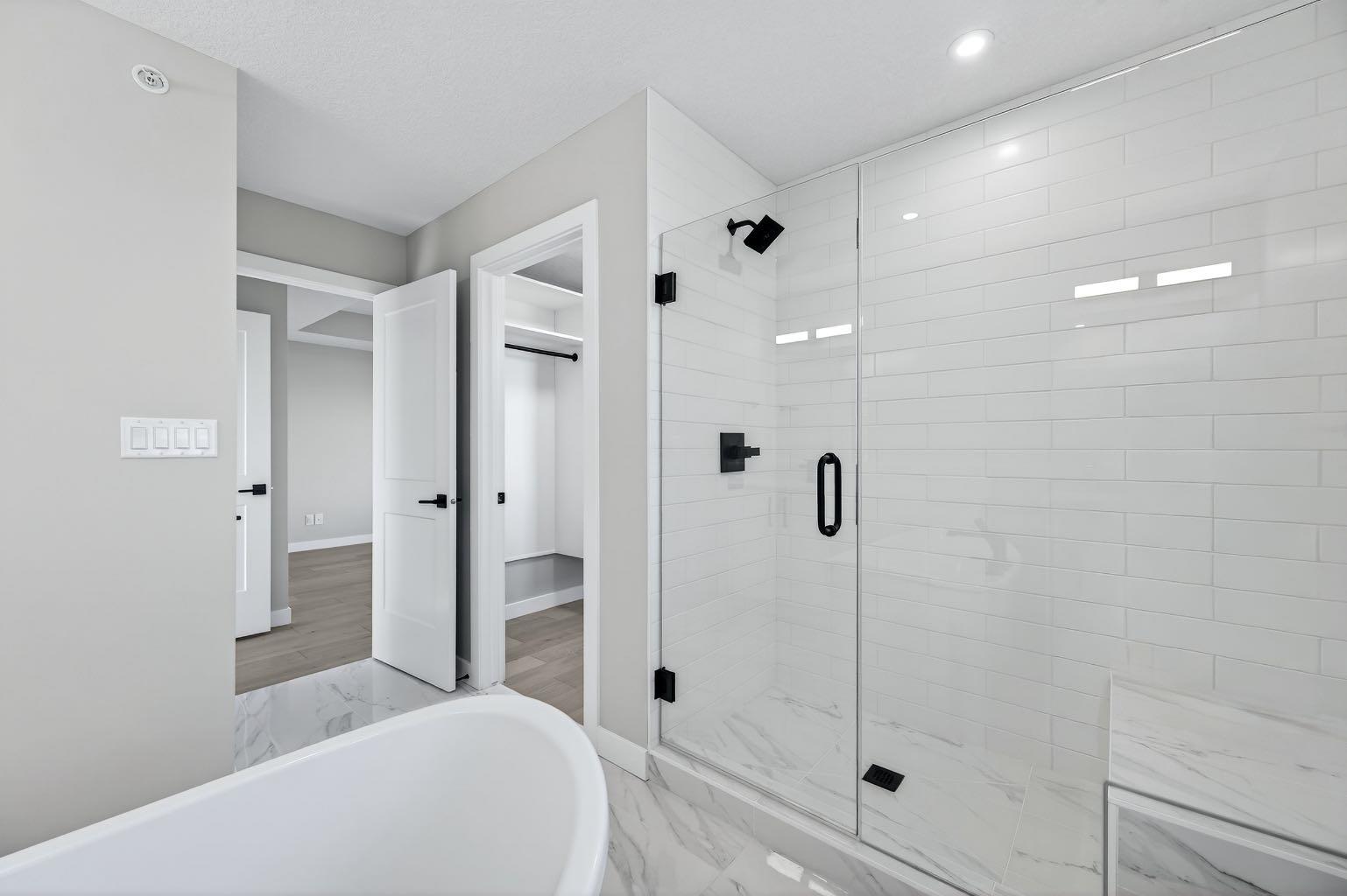 MLS #A2274858 image #26