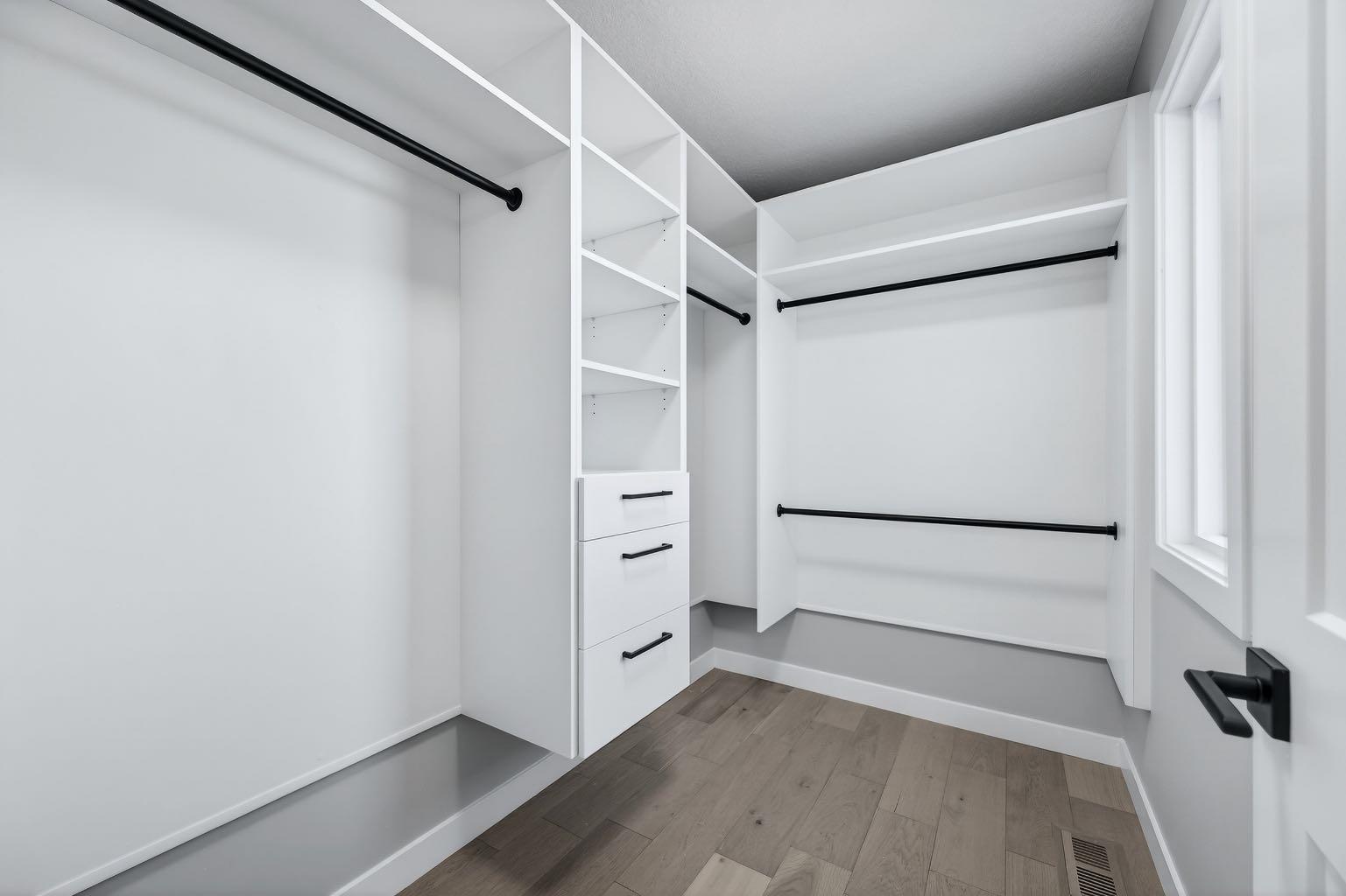 MLS #A2274858 image #27