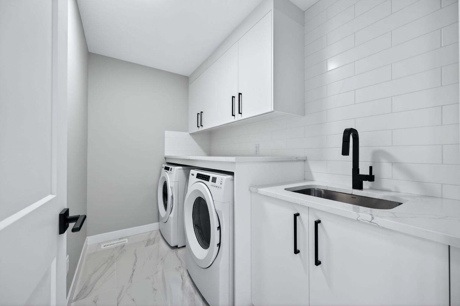 MLS #A2274858 image #28