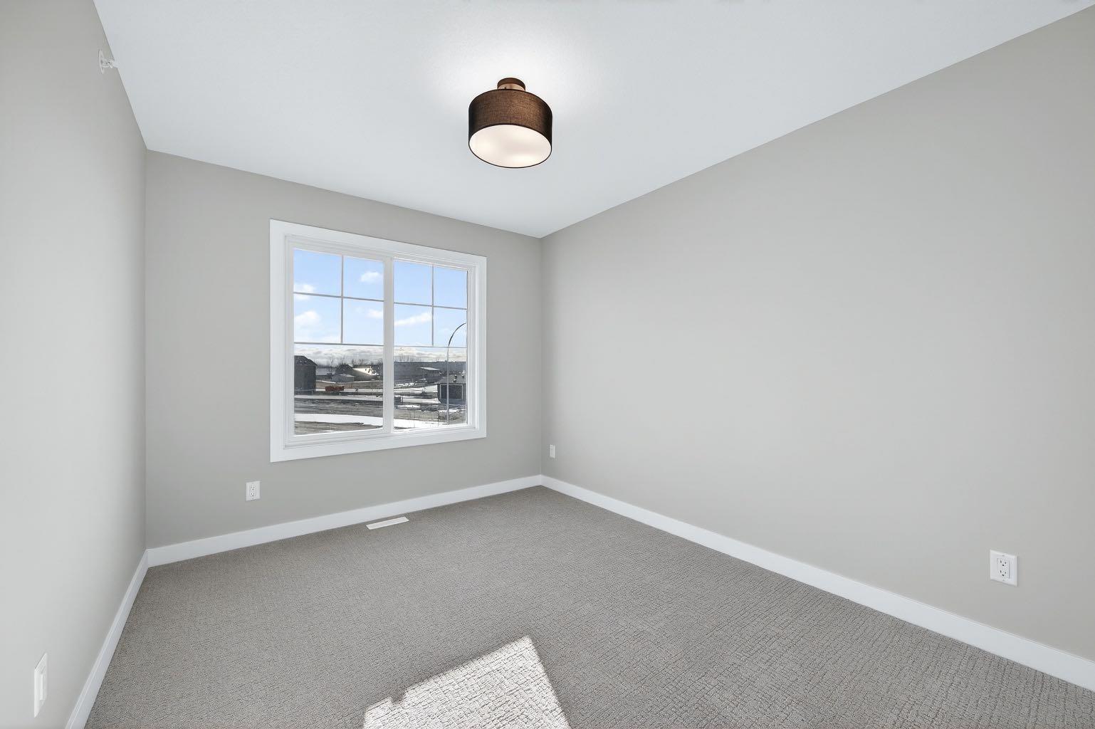 MLS #A2274858 image #29