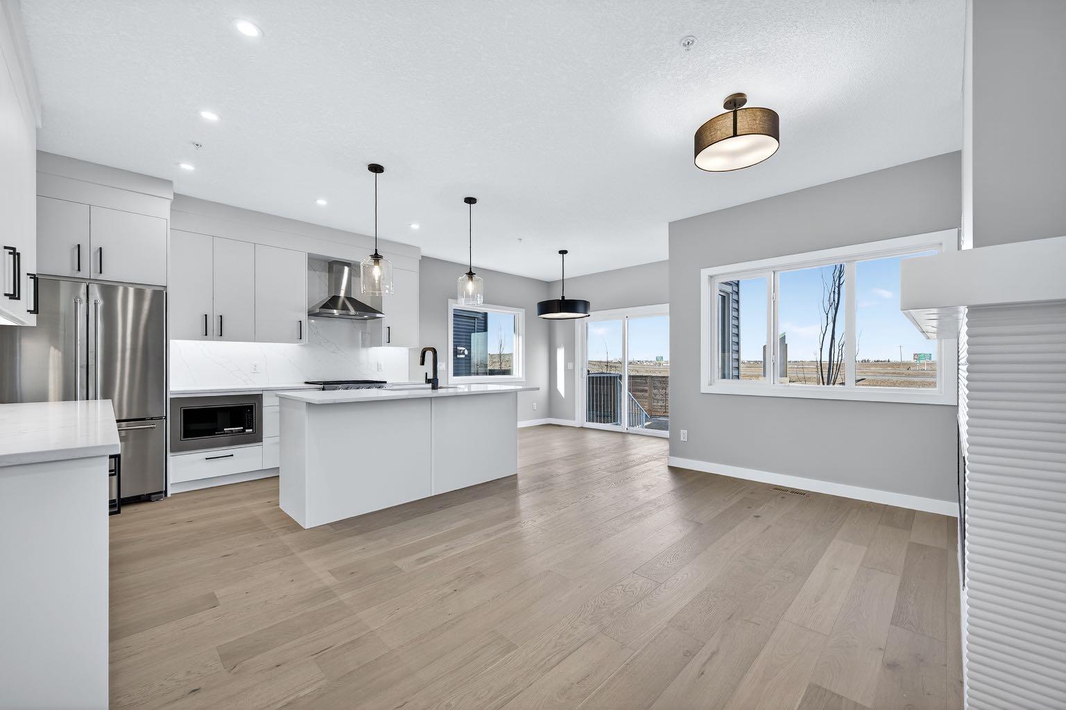 MLS #A2274858 image #3