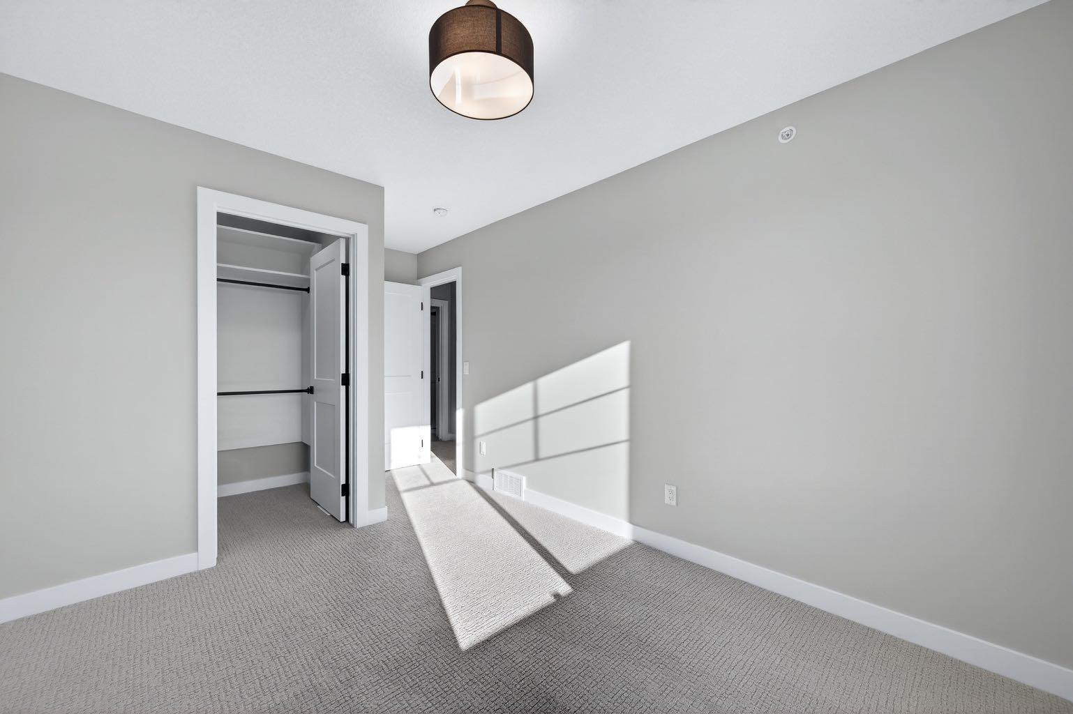 MLS #A2274858 image #30