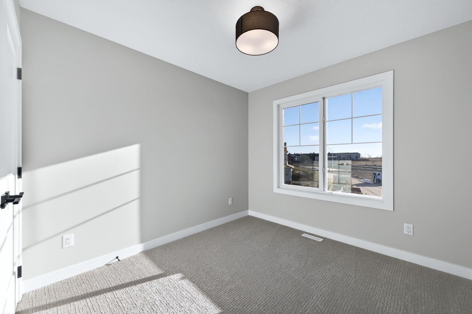 MLS #A2274858 image #33