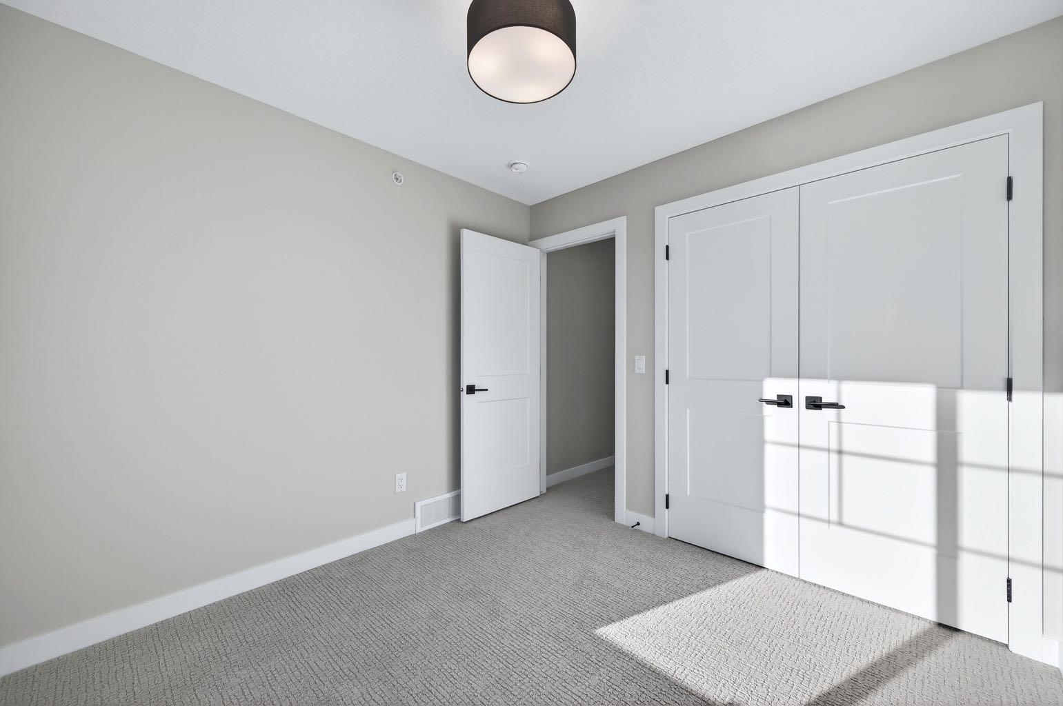 MLS #A2274858 image #34