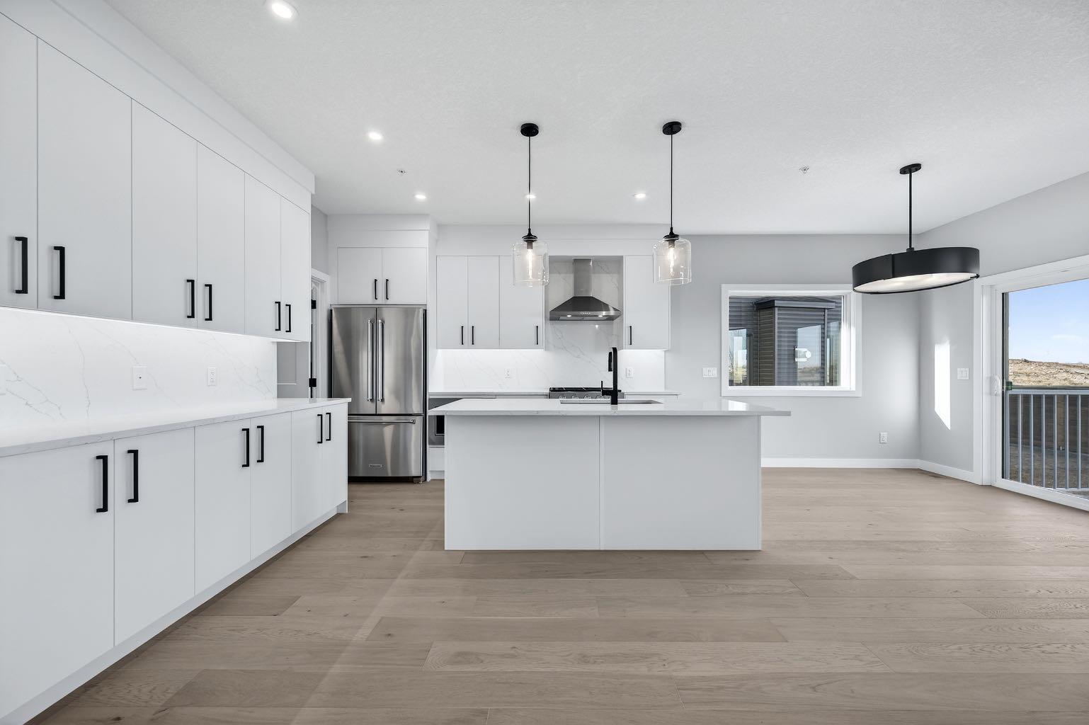 MLS #A2274858 image #4