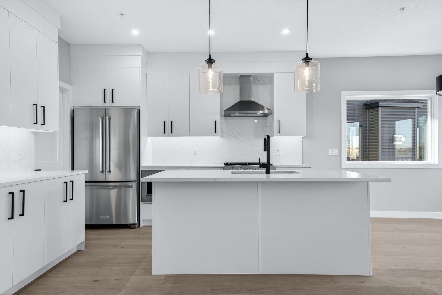 MLS #A2274858 image #5