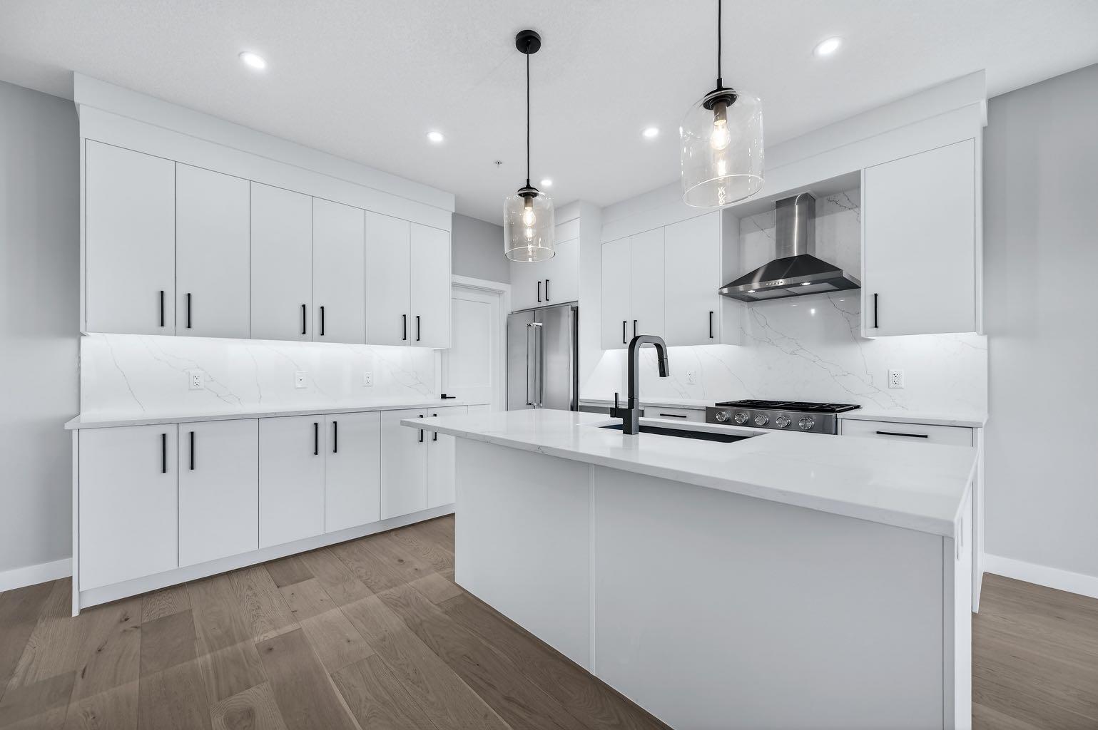 MLS #A2274858 image #6