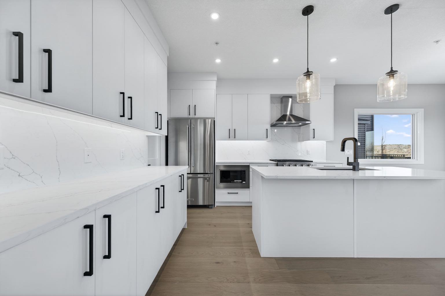 MLS #A2274858 image #7