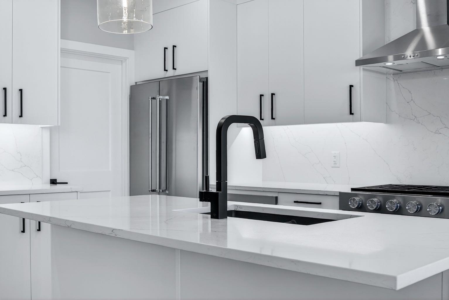 MLS #A2274858 image #8