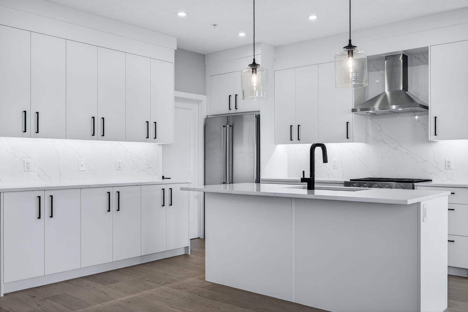 MLS #A2274858 image #9