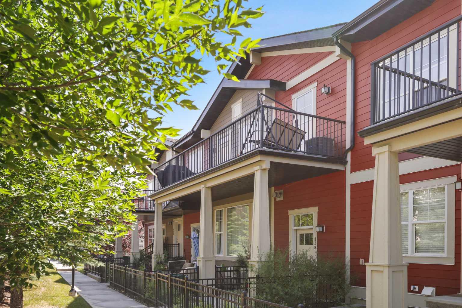 MLS #A2274859 image #1