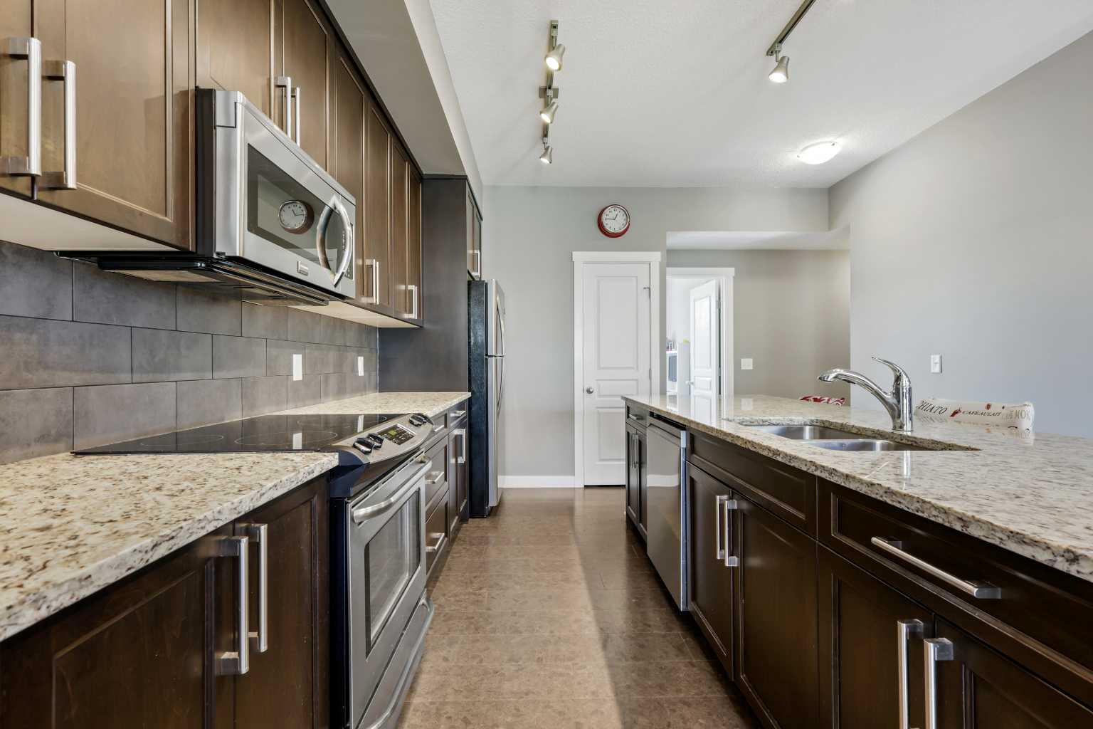 MLS #A2274859 image #10